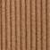 Cedar