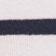 Azure Stripe