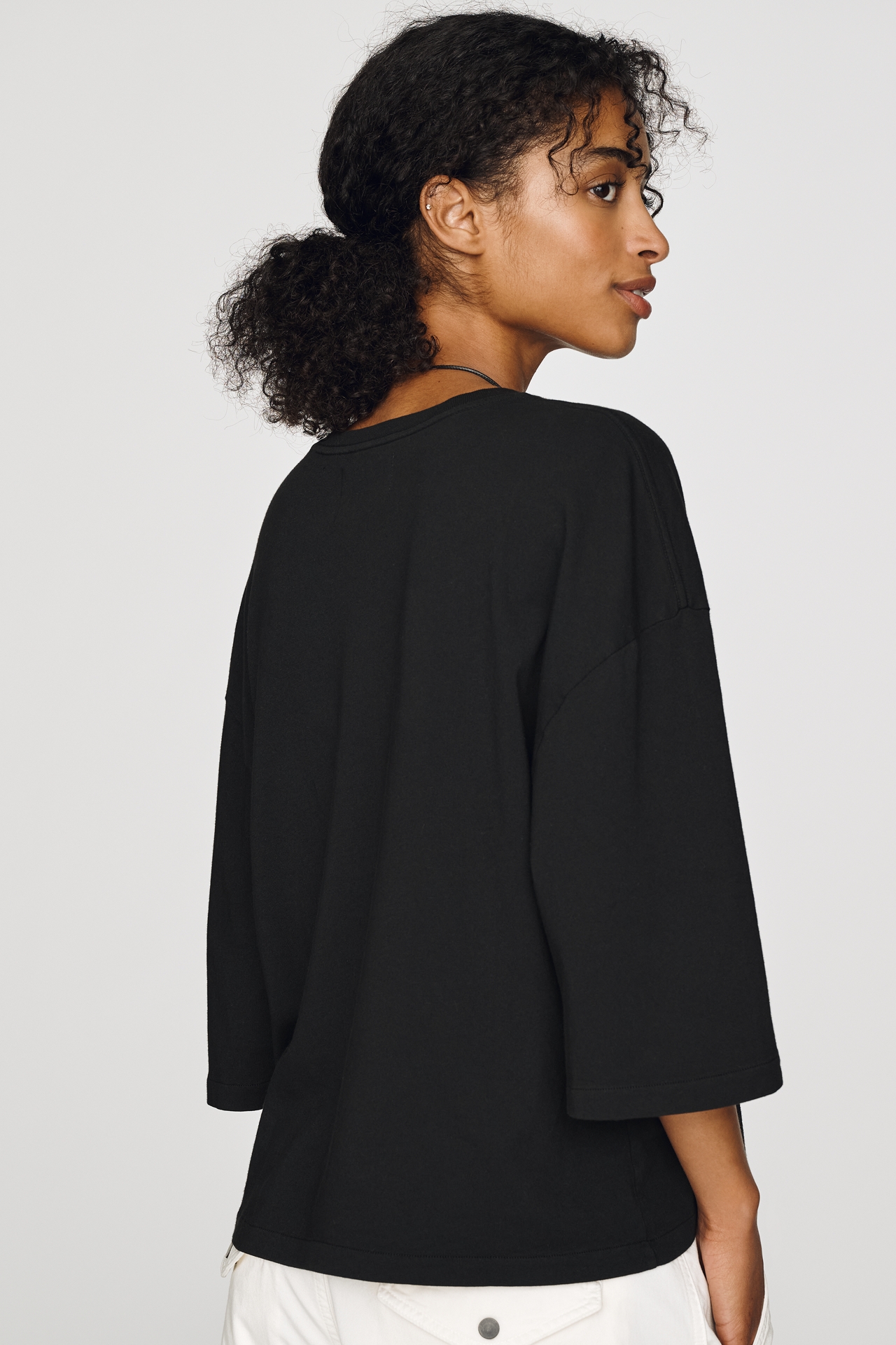 Citizens of Humanity Amelia Tee