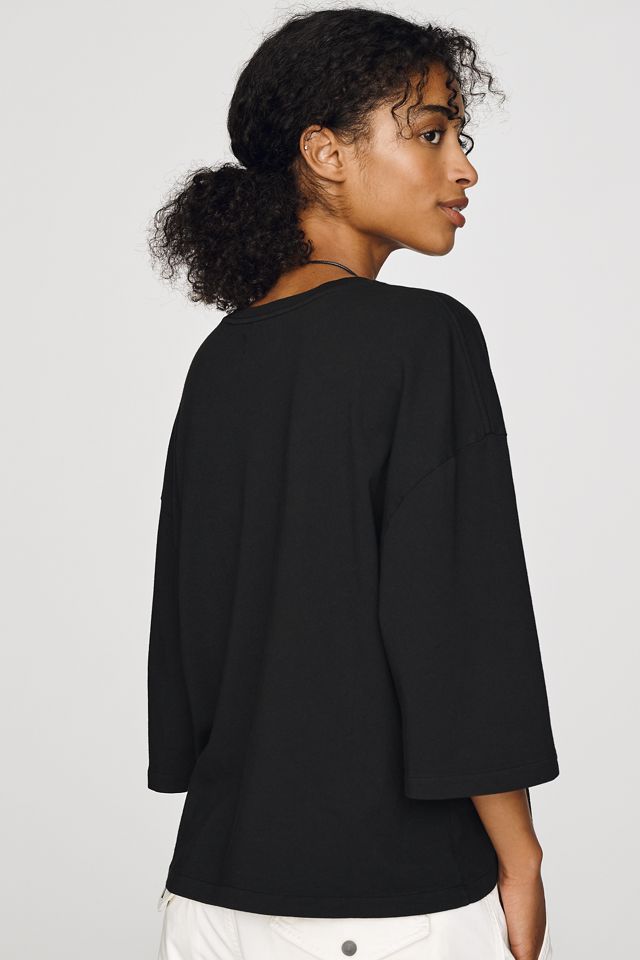 Citizens of Humanity Amelia Tee #2