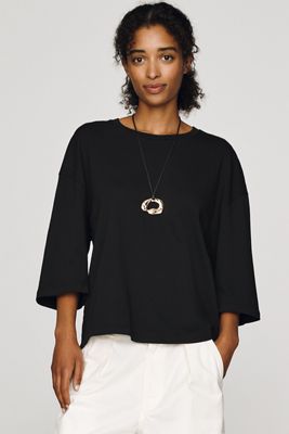 Citizens of Humanity Amelia Tee