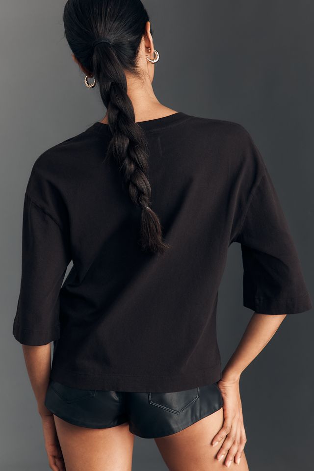 Citizens of Humanity Amelia Tee #1