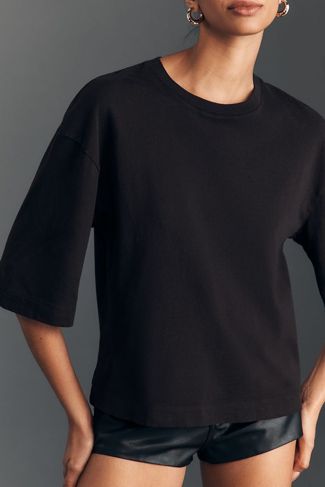 Citizens of Humanity Amelia Tee #2