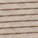 Chiltern/Oatmeal Stripe