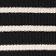 Black Stripe