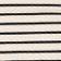 Quartz Stripe