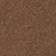 Olive Brown