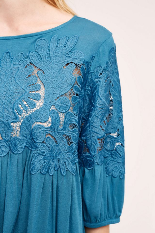 Desi Blouse #2