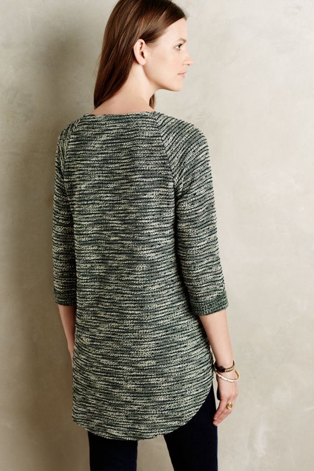 Wissahickon Henley #1