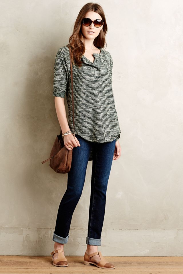 Wissahickon Henley #2