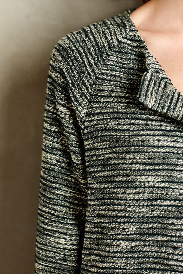 Wissahickon Henley #3