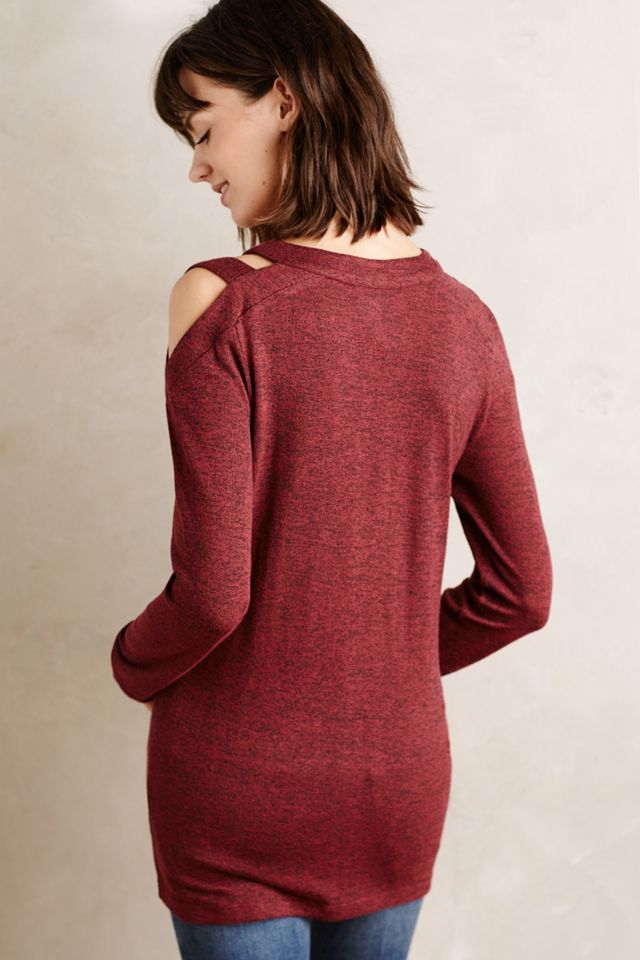 Pergola Tee #1