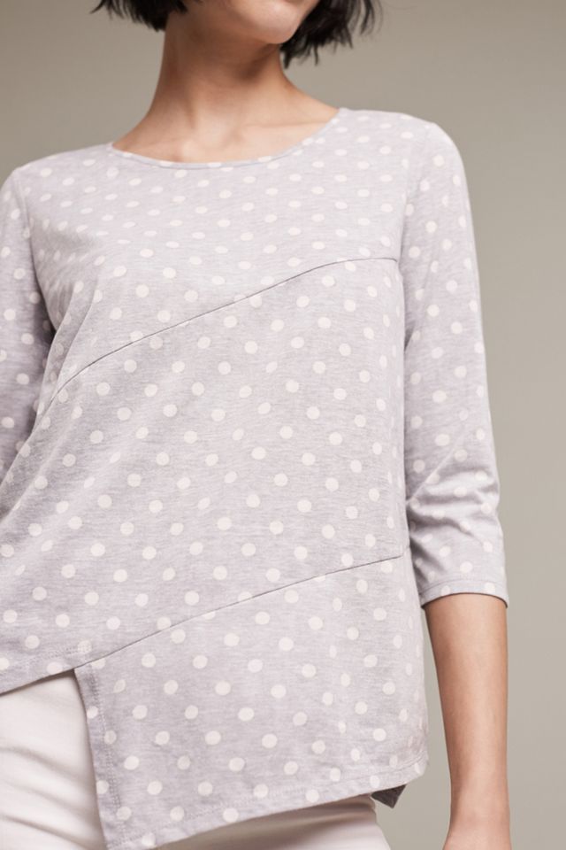 Celie Top #1