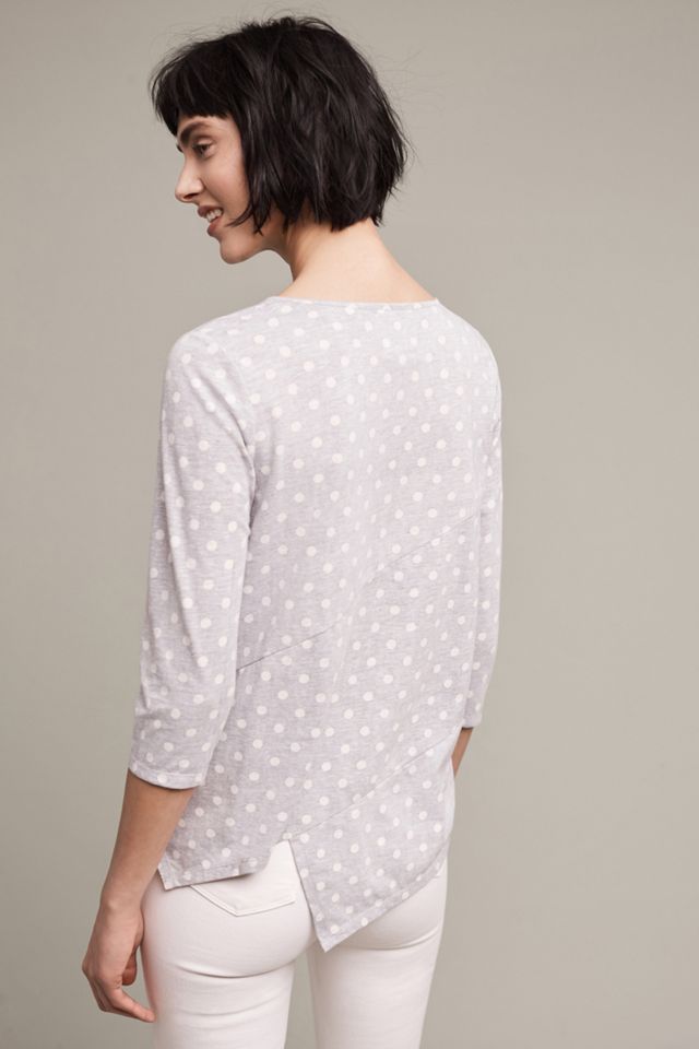 Celie Top #2