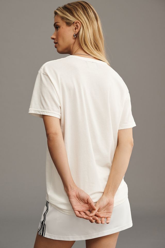 Original Retro Brand West Coast Tee #2