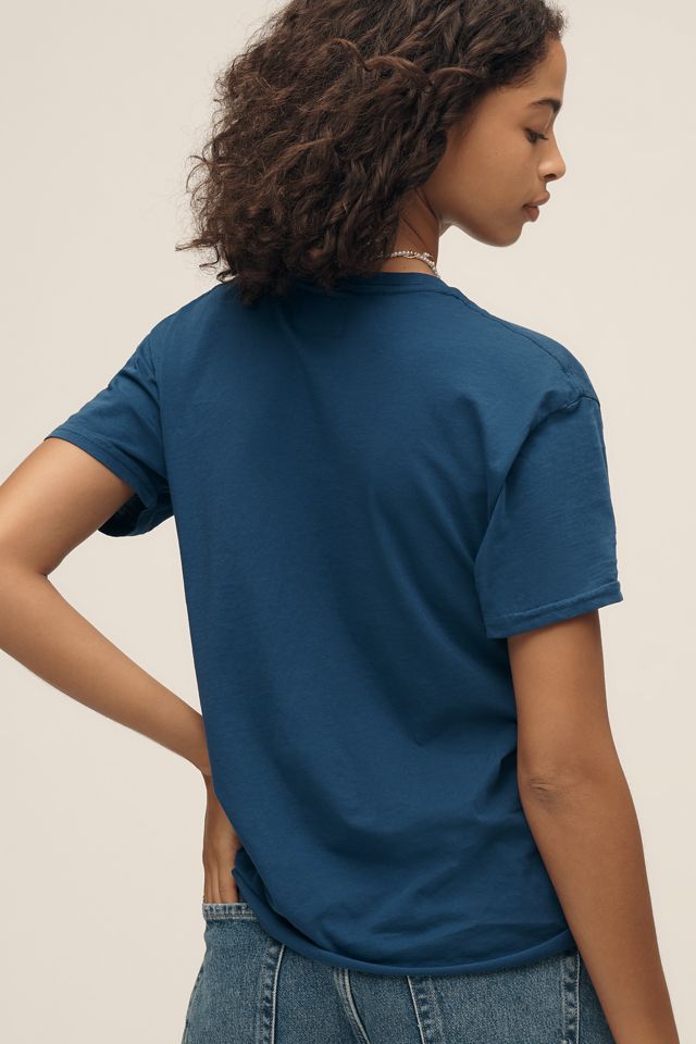 Original Retro Brand Amore Graphic Tee #1