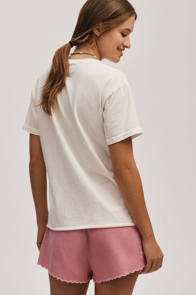 Original Retro Brand I Just Wanna Squeeze You Graphic Tee #1