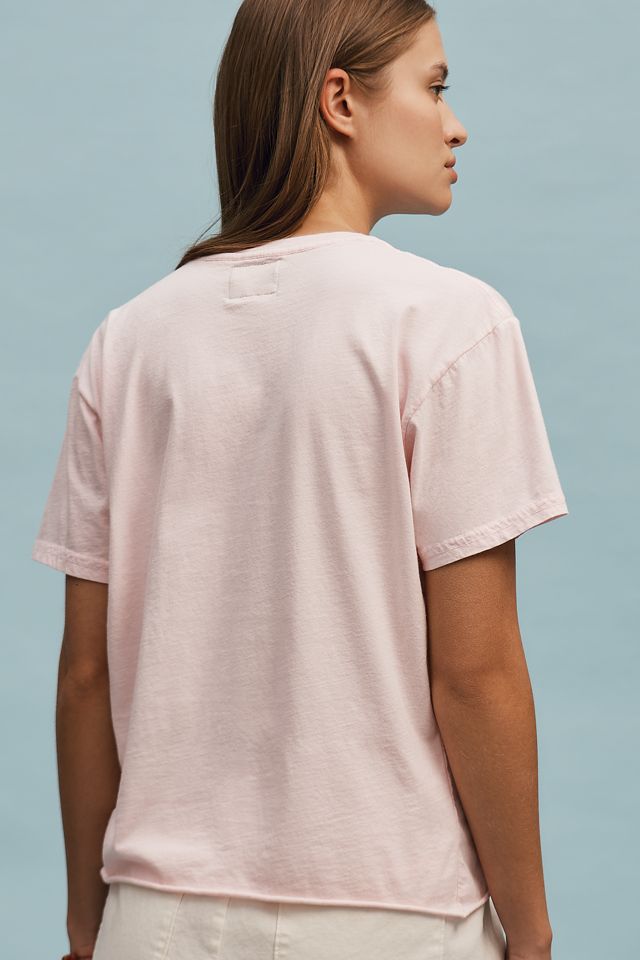 Original Retro Brand Miami Graphic Tee #1