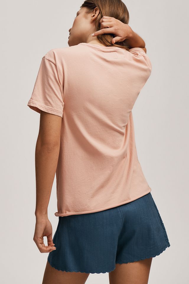 Original Retro Brand Amalfi Graphic Tee #1
