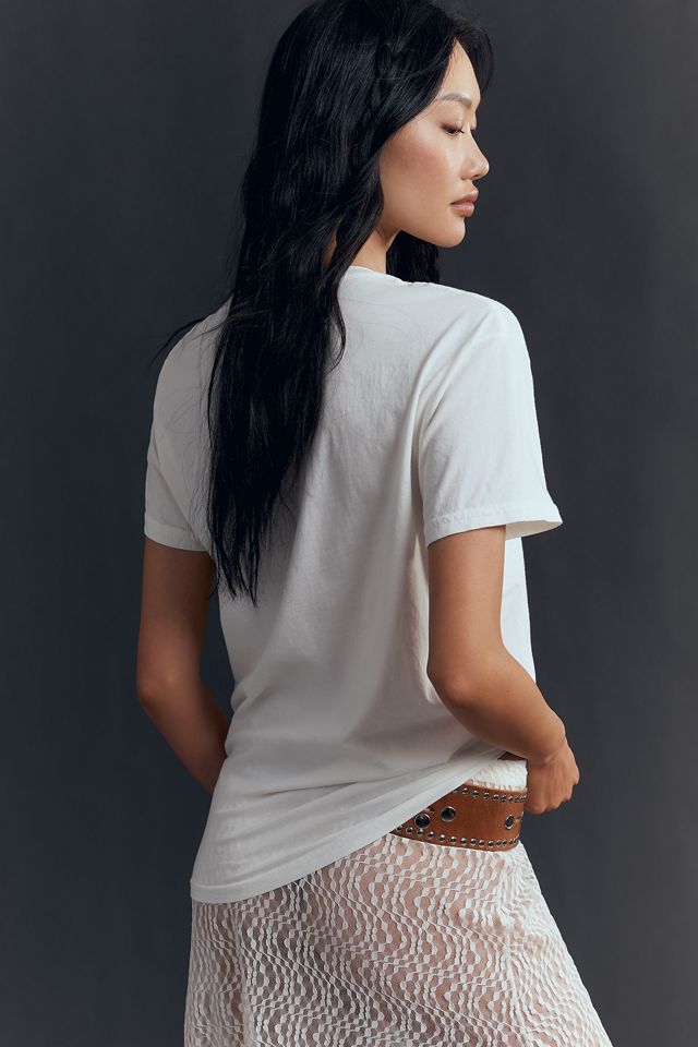 Original Retro Brand Fun Mom Graphic Tee #2