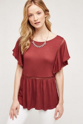 Paolina Tee