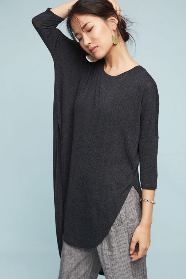 Shania Tunic #1