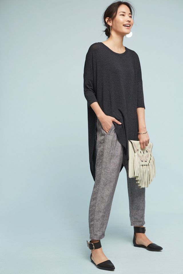 Shania Tunic #2