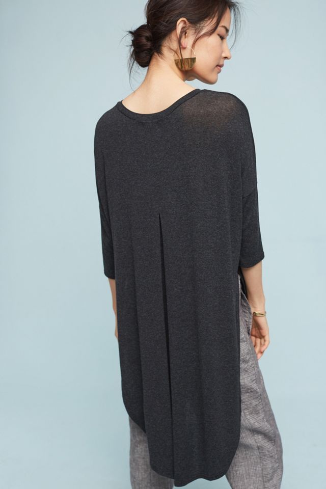 Shania Tunic #3