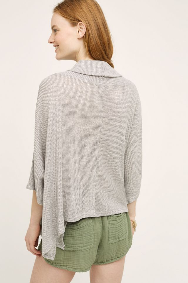 Cayo Poncho #1