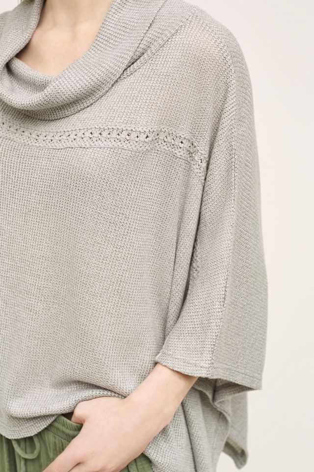 Cayo Poncho #2