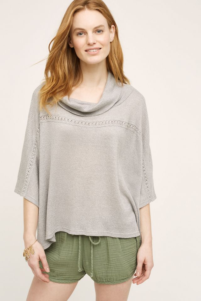 Cayo Poncho