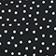 Cabana Polka Dot