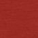 Rio Red