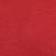 Rouge Red