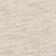 Light Sand