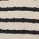 Black & White Pattern