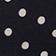 Black Pattern
