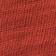 Rio Red