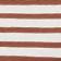 Sable Stripe