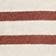 Brown Stripe
