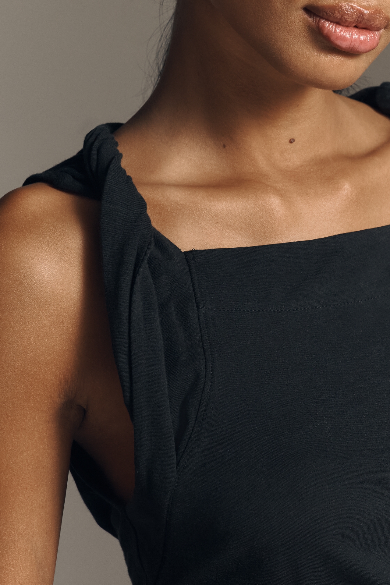 Nation Los Angeles Sabrina Tank