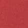 Light Red