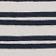 Vintage Yarn Dye Stripe
