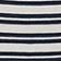 Vintage Yarn Dye Stripe