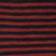 Mini Truffle Stripe