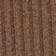 Military Brown