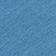 Ocean Blue