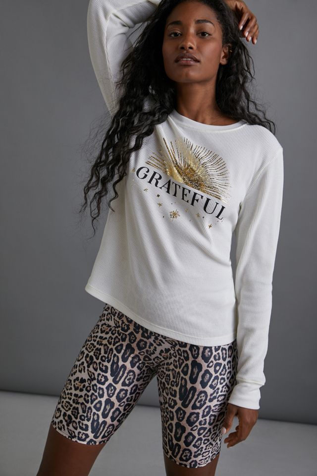 Grateful Graphic Tee #2