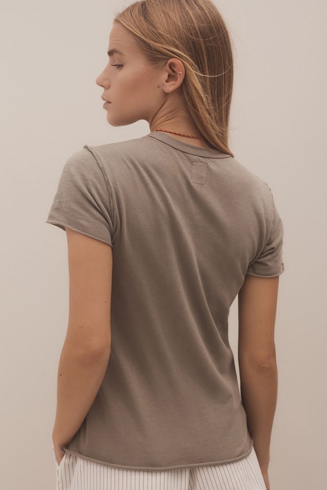 NSF Alessi Tee #2