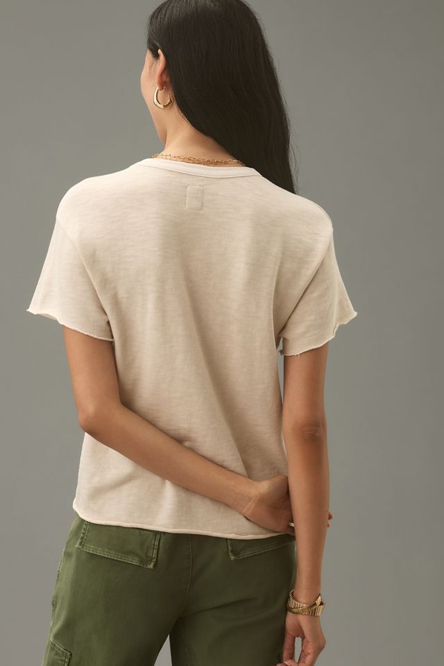 NSF Harper Tee #1